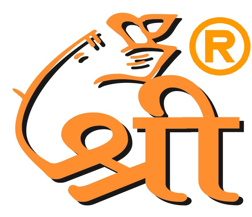 SHREE INFOTECH