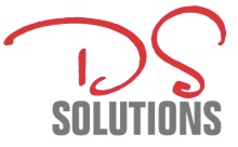 D.S.Solutions